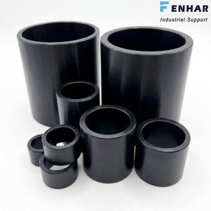 Epoxy Fiberglass Self-Lubricating Bearing
