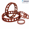 Fabric-Reinforced Phenolic Bearing Cage