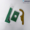 G10/FR-4 Epoxy Fiberglass Processed Parts