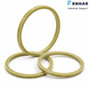Epoxy Glass Fiber Commutator Reinforcing Rings