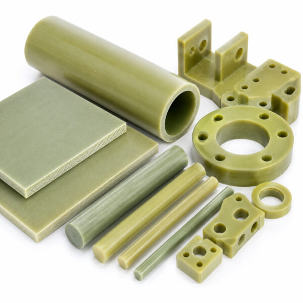 G10 FR4 materials