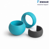 Thermoset Composite Bearing Ball