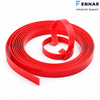 Phenolic wear tape / guide tape