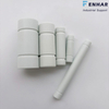 G-9 Melamine Glass Processing Tube Parts