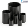 Chemical Corrosion Resistant Thermoset Composite Sleeve