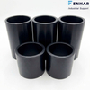 Epoxy Fiberglass Self-Lubricating Bearing