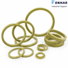 Epoxy Glass Fiber Commutator Reinforcing Rings