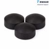 Wear-resistant Phenolic Cue Tip