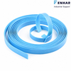 Phenolic wear tape / guide tape