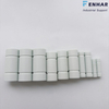G-9 Melamine Glass Processing Tube Parts