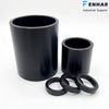 Epoxy Fiberglass Self-Lubricating Bearing
