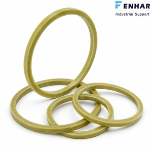 Epoxy Glass Fiber Commutator Reinforcing Rings