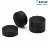 Wear-resistant Phenolic Cue Tip