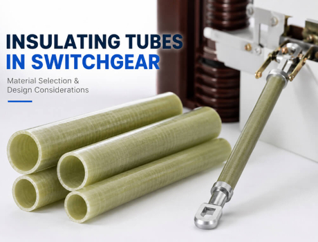 insulating tubes switchgear.jpg