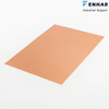 Copper Clad Laminate (CCL) PCB Base Material