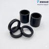 Epoxy Fiberglass Self-Lubricating Bearing