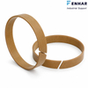 Phenolic wear ring / guide ring